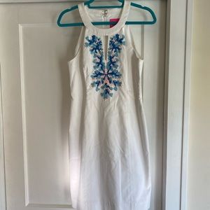 Lilly Pulitzer Dress Size 6